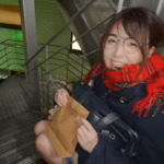 Thumbnail of post image 178