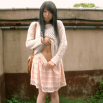 Thumbnail of post image 080