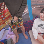 Thumbnail of post image 168