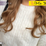 Thumbnail of post image 024