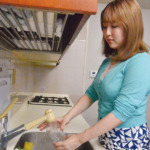 Thumbnail of post image 000