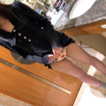 Thumbnail of post image 187