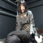 Thumbnail of post image 180