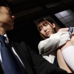 Thumbnail of post image 170