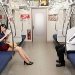 Thumbnail of post image 049