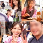 Thumbnail of post image 108