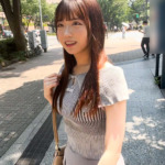 Thumbnail of post image 169