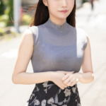 Thumbnail of post image 139