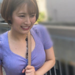 Thumbnail of post image 012