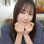 Thumbnail of post image 168