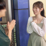 Thumbnail of post image 198