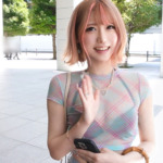 Thumbnail of post image 100