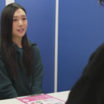 Thumbnail of post image 159