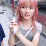 Thumbnail of post image 037