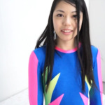 Thumbnail of post image 168