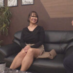 Thumbnail of related posts 100