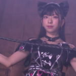 Thumbnail of post image 135