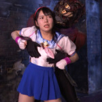 Thumbnail of post image 122