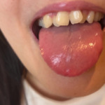 Thumbnail of post image 199