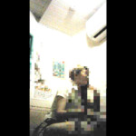 Thumbnail of post image 196