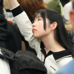 Thumbnail of post image 074