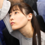 Thumbnail of post image 083