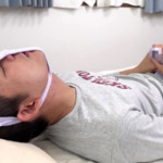 Thumbnail of post image 014