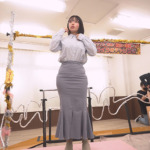 Thumbnail of post image 188