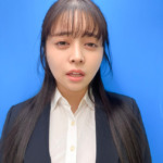 Thumbnail of post image 109