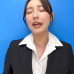 Thumbnail of post image 116