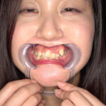 Thumbnail of post image 062