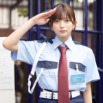 Thumbnail of post image 093