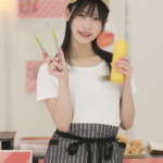 Thumbnail of post image 004