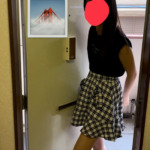 Thumbnail of post image 037