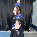 Thumbnail of post image 166