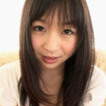 Thumbnail of post image 024