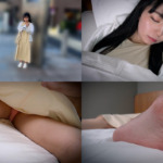 Thumbnail of post image 023