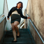 Thumbnail of post image 186