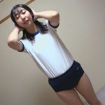 Thumbnail of post image 117