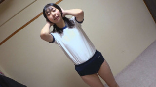 Thumbnail of post image 117