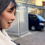 Thumbnail of post image 093