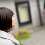 Thumbnail of post image 107