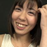 Thumbnail of post image 123