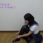 Thumbnail of post image 135