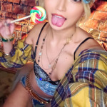 Thumbnail of post image 096