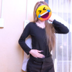 Thumbnail of post image 014