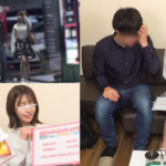 Thumbnail of post image 063