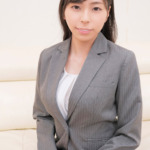 Thumbnail of post image 166