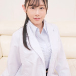 Thumbnail of post image 036