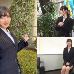 Thumbnail of post image 005